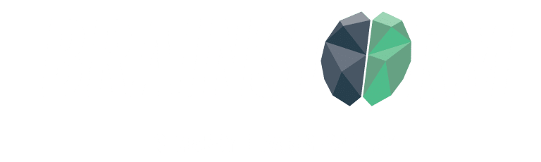 Brainstom Escape Game Massy Paris-Saclay